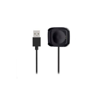 T500/T55/T55 T500+Pro ,T500+ Plus ,X7/X8 ,W66 Pro Max 2 Pin Smart Watch Charger Cable