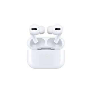 Buds Air/Airpods Pro Wireless Earbuds Multitouch Function TWS Wireless Bluetooth 5.0 Earphones
