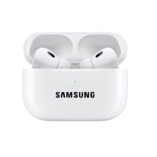 Samsung Airpods Pro TWS