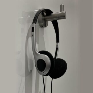 Y2K Personality Retro Headphones Millennium Style Headset Fashion Headset Over Ear Earbud Wired Headset