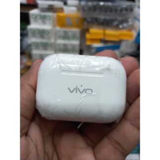Vivo Buds Air Pro Wireless Earbuds Multitouch Function TWS Wireless Mini Air Buds Bluetooth 5.0 Earphones