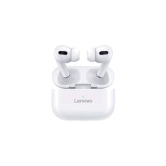 Lenovo Airpods Pro /Tws wireless Bluetooth Earbuds