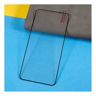 Google Pixel 10 Pro XL/ 10 Pro / Pixel 10 Anti Static Full Glue Tempered Glass Screen Protector