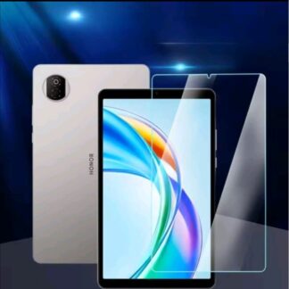 HD Tempered Glass Screen Protector For Honor Pad X7 Tablet Protective Film