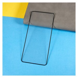 Nothing CMF Phone 2 Pro Rinbo (330 Glue) ESD Anti Static Anti FingerPrint  Tempered Glass Screen Protector