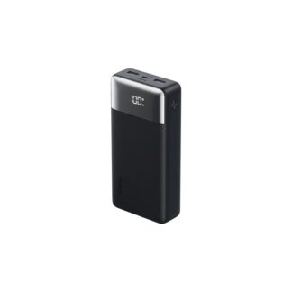 oraimo PowerNova Q21 20000mAh 22.5W Power Bank (OPB-7200Q)
