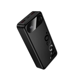 Hoco J154a 22.5w+PD20w 20000mah Powerbank