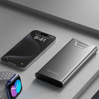 Ven-Dens VD-PB04110000mAh Power Bank